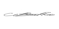 Bill Bradshaw Signature